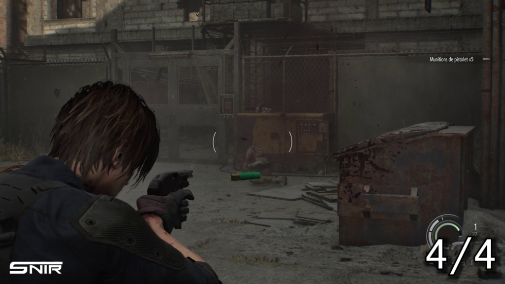 resident-evil-requiem-ouvrir-les-conteneurs-du-bsaa-raccoon-city-emplacements-tombes-du-camion- (1)