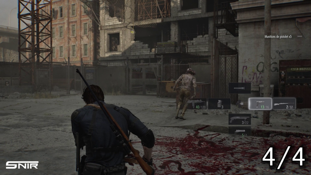 resident-evil-requiem-ouvrir-les-conteneurs-du-bsaa-raccoon-city-emplacements-tombes-du-camion- (1)