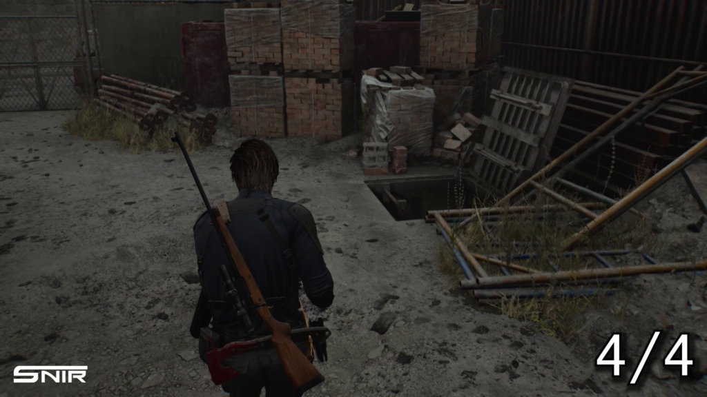 resident-evil-requiem-ouvrir-les-conteneurs-du-bsaa-raccoon-city-emplacements-tombes-du-camion- (1)