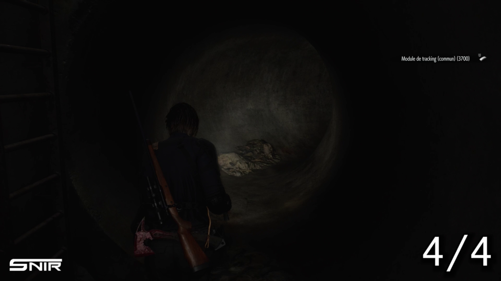 resident-evil-requiem-ouvrir-les-conteneurs-du-bsaa-raccoon-city-emplacements-tombes-du-camion- (1)