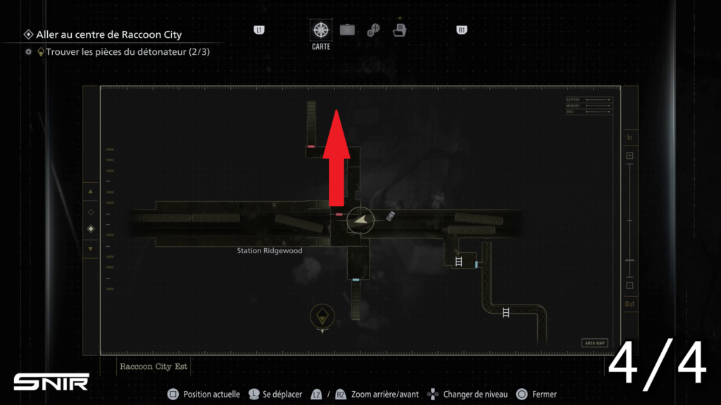 resident-evil-requiem-ouvrir-les-conteneurs-du-bsaa-raccoon-city-emplacements-tombes-du-camion- (1)