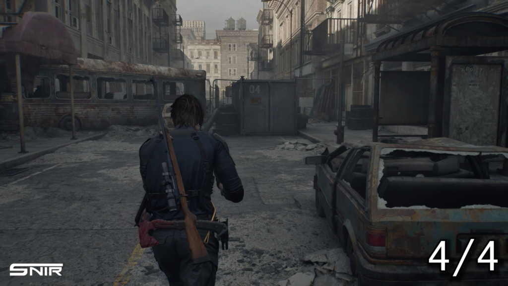 resident-evil-requiem-ouvrir-les-conteneurs-du-bsaa-raccoon-city-emplacements-tombes-du-camion- (1)