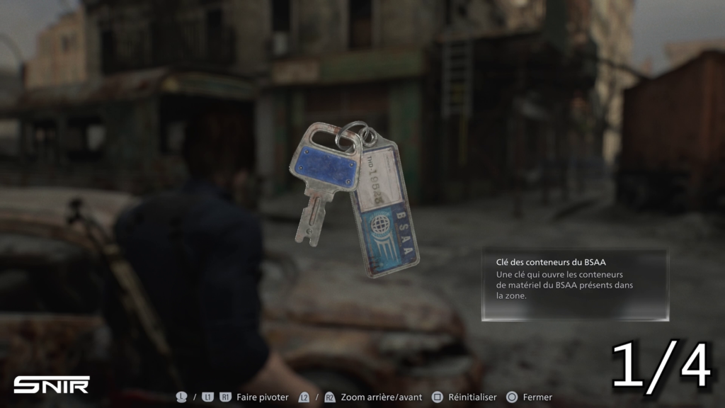 resident-evil-requiem-ouvrir-les-conteneurs-du-bsaa-raccoon-city-emplacements-tombes-du-camion- (1)