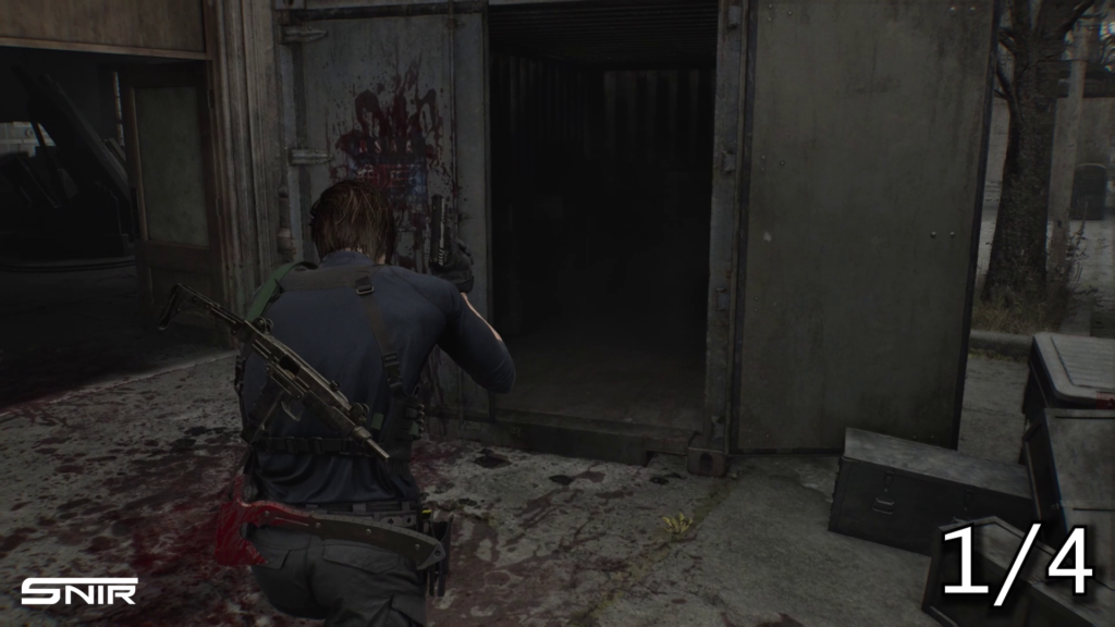 resident-evil-requiem-ouvrir-les-conteneurs-du-bsaa-raccoon-city-emplacements-tombes-du-camion- (1)