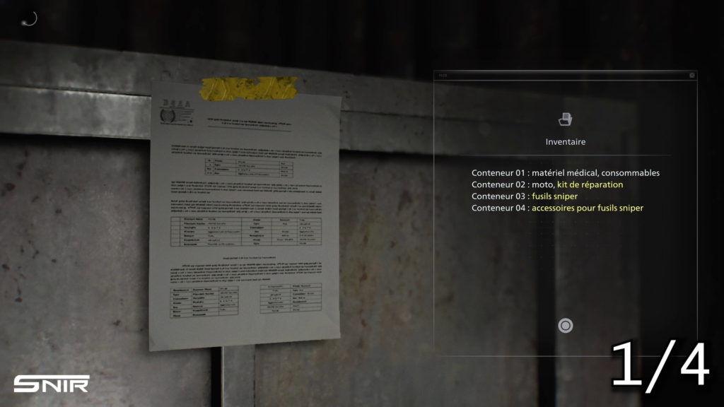 resident-evil-requiem-ouvrir-les-conteneurs-du-bsaa-raccoon-city-emplacements-tombes-du-camion- (1)