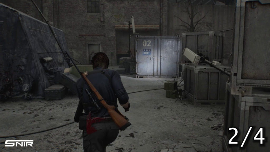 resident-evil-requiem-ouvrir-les-conteneurs-du-bsaa-raccoon-city-emplacements-tombes-du-camion- (1)