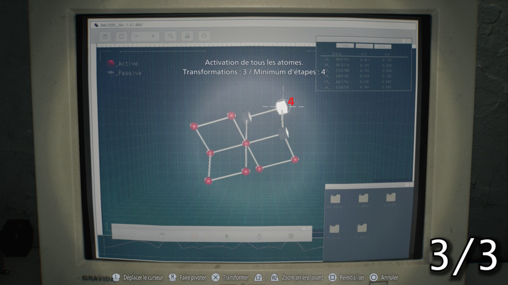 resident-evil-requiem-solution-de-toutes-les-analyses-adn-echantillons-de-sang-collecteur-de-sang (2)