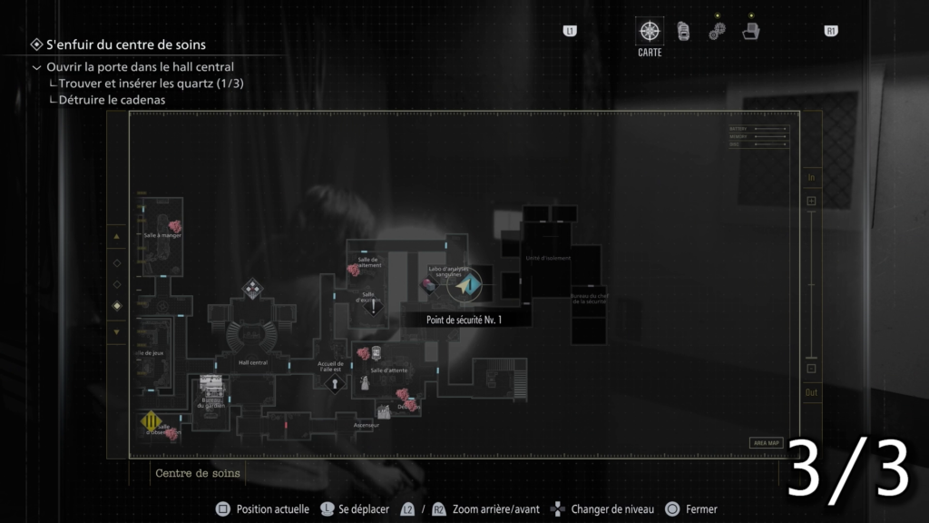 resident-evil-requiem-solution-de-toutes-les-analyses-adn-echantillons-de-sang-collecteur-de-sang (2)