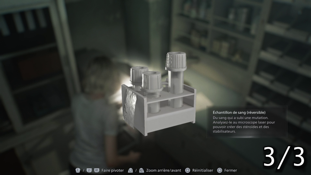 resident-evil-requiem-solution-de-toutes-les-analyses-adn-echantillons-de-sang-collecteur-de-sang (2)