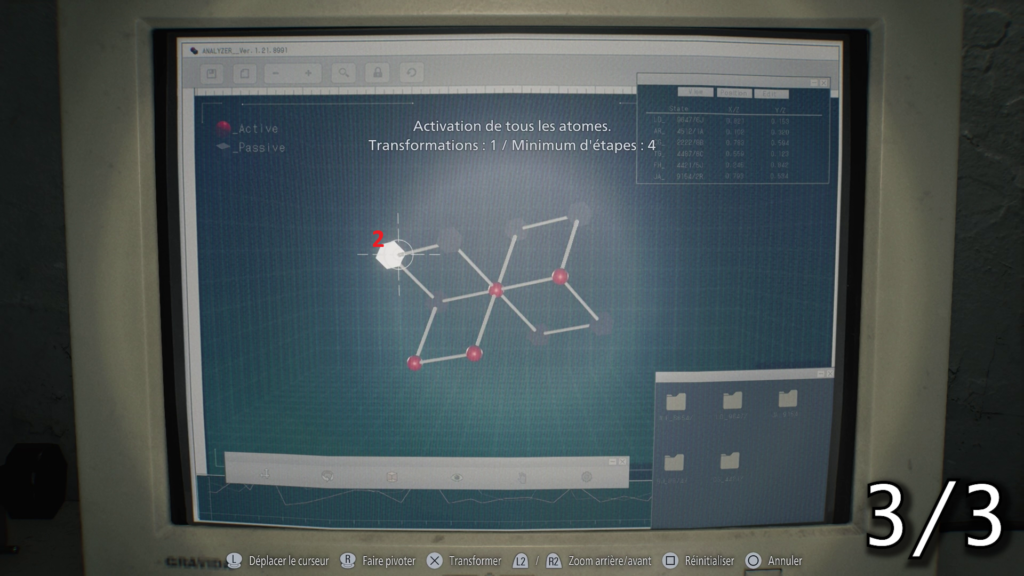 resident-evil-requiem-solution-de-toutes-les-analyses-adn-echantillons-de-sang-collecteur-de-sang (2)