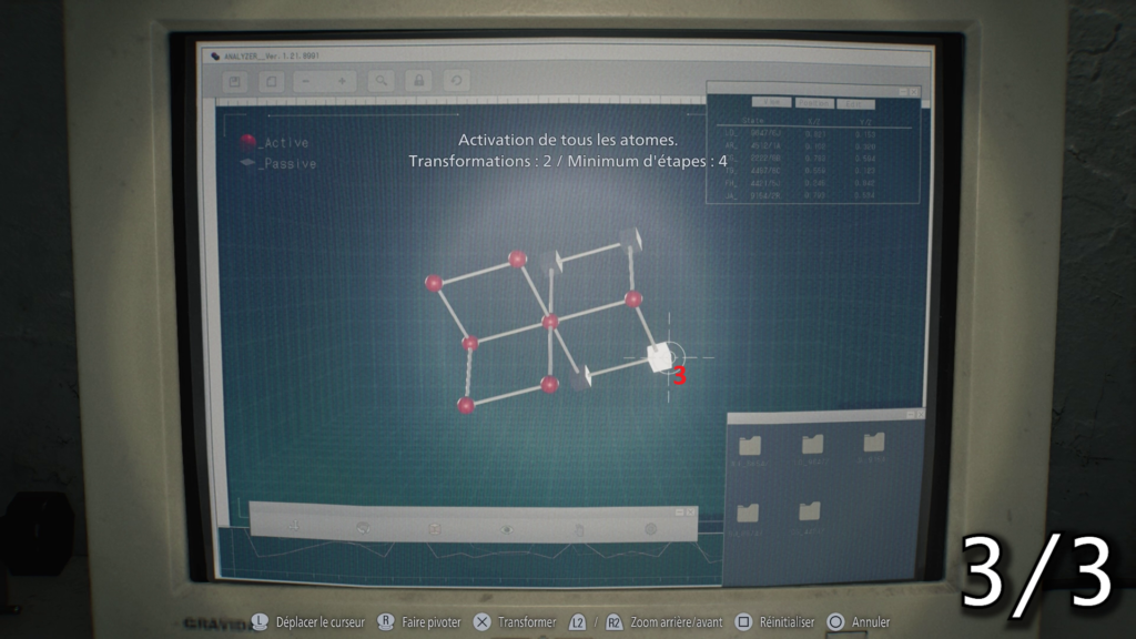 resident-evil-requiem-solution-de-toutes-les-analyses-adn-echantillons-de-sang-collecteur-de-sang (2)
