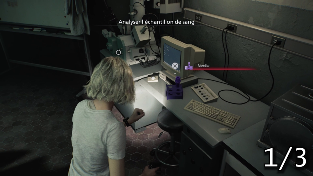 resident-evil-requiem-solution-de-toutes-les-analyses-adn-echantillons-de-sang-collecteur-de-sang (2)