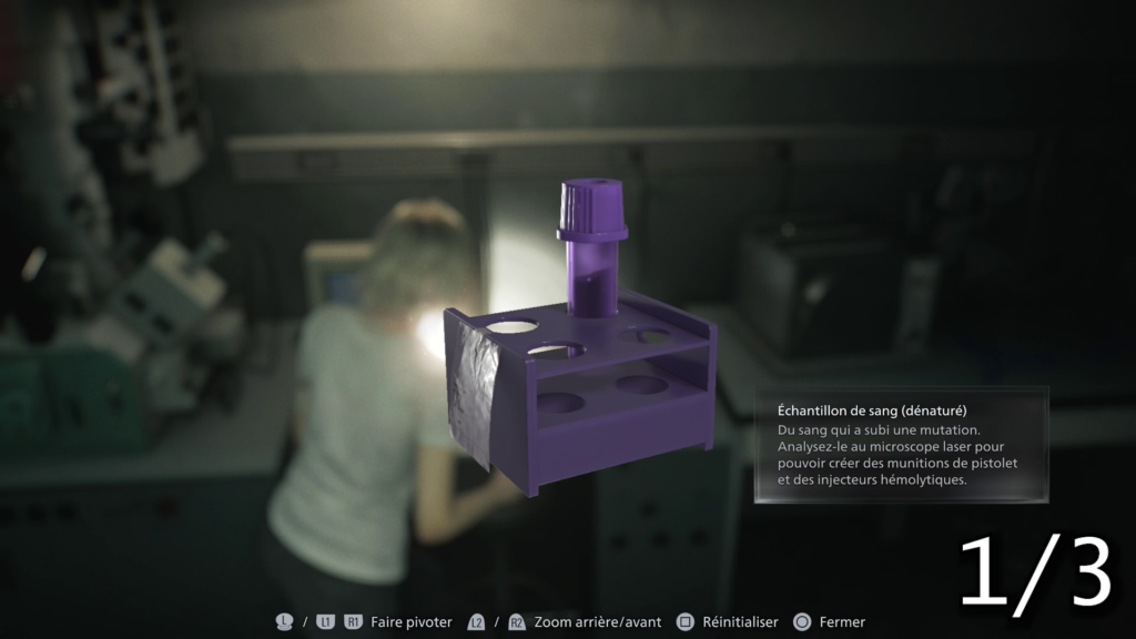 resident-evil-requiem-solution-de-toutes-les-analyses-adn-echantillons-de-sang-collecteur-de-sang (2)