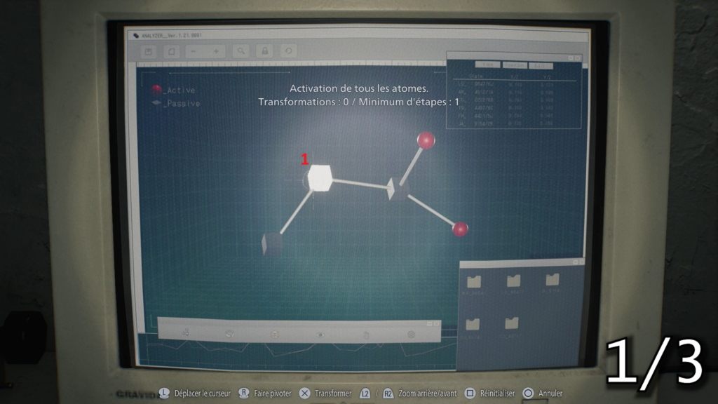 resident-evil-requiem-solution-de-toutes-les-analyses-adn-echantillons-de-sang-collecteur-de-sang (2)