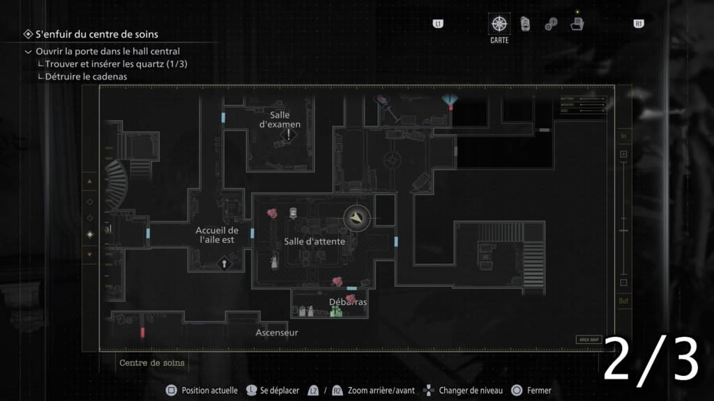 resident-evil-requiem-solution-de-toutes-les-analyses-adn-echantillons-de-sang-collecteur-de-sang (2)