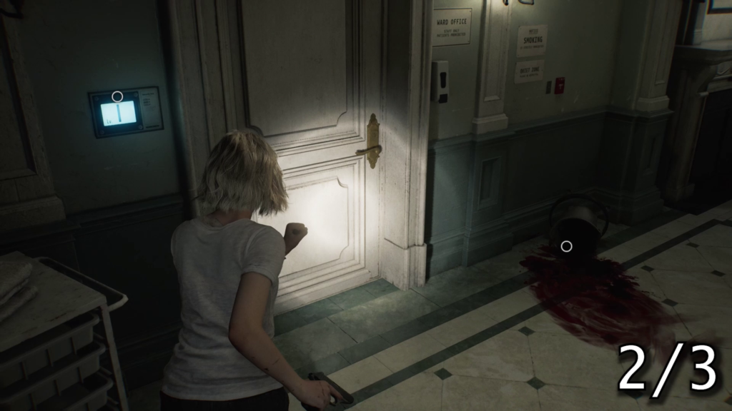 resident-evil-requiem-solution-de-toutes-les-analyses-adn-echantillons-de-sang-collecteur-de-sang (2)