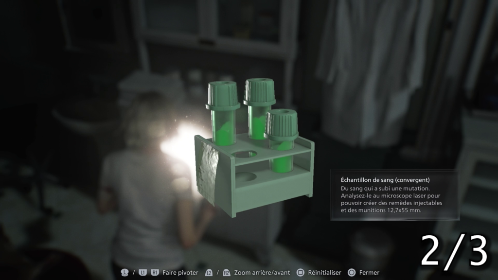 resident-evil-requiem-solution-de-toutes-les-analyses-adn-echantillons-de-sang-collecteur-de-sang (2)