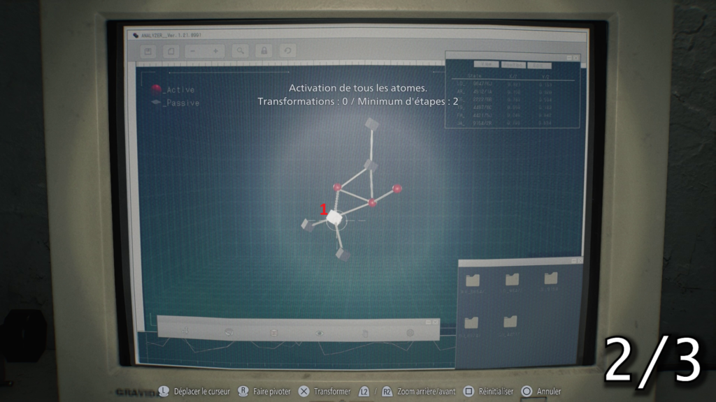 resident-evil-requiem-solution-de-toutes-les-analyses-adn-echantillons-de-sang-collecteur-de-sang (2)