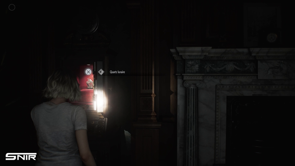 resident-evil-requiem-solution-du-centre-de-soins-enigme-des-quartz-et-des-symboles-lune-soleil-etoile- (1)