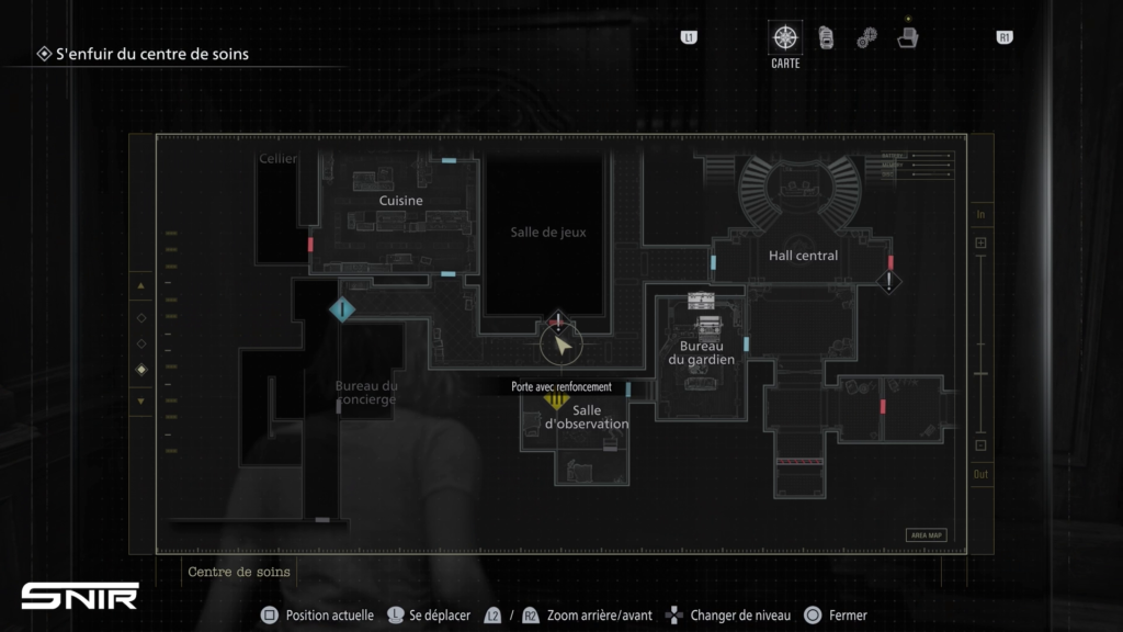 resident-evil-requiem-solution-du-centre-de-soins-enigme-des-quartz-et-des-symboles-lune-soleil-etoile- (1)