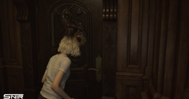 resident-evil-requiem-solution-du-centre-de-soins-enigme-des-quartz-et-des-symboles-lune-soleil-etoile- (1)