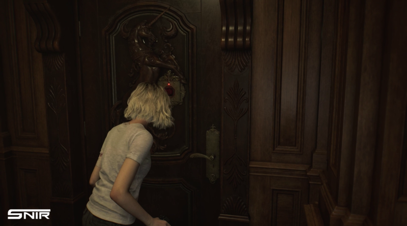 resident-evil-requiem-solution-du-centre-de-soins-enigme-des-quartz-et-des-symboles-lune-soleil-etoile- (1)