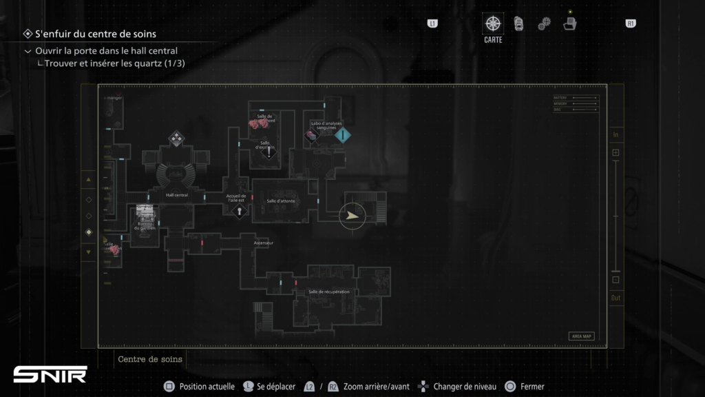 resident-evil-requiem-solution-du-centre-de-soins-enigme-des-quartz-et-des-symboles-lune-soleil-etoile- (1)