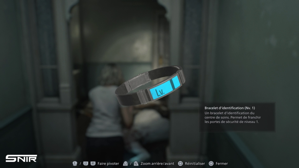 resident-evil-requiem-solution-du-centre-de-soins-enigme-des-quartz-et-des-symboles-lune-soleil-etoile- (1)