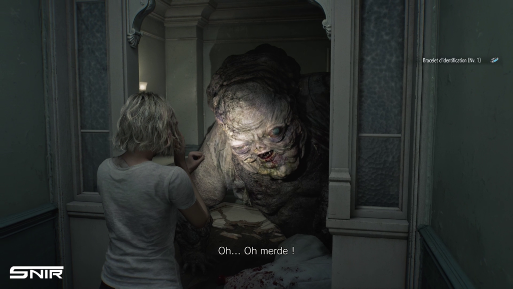 resident-evil-requiem-solution-du-centre-de-soins-enigme-des-quartz-et-des-symboles-lune-soleil-etoile- (1)