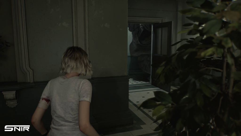 resident-evil-requiem-solution-du-centre-de-soins-enigme-des-quartz-et-des-symboles-lune-soleil-etoile- (1)