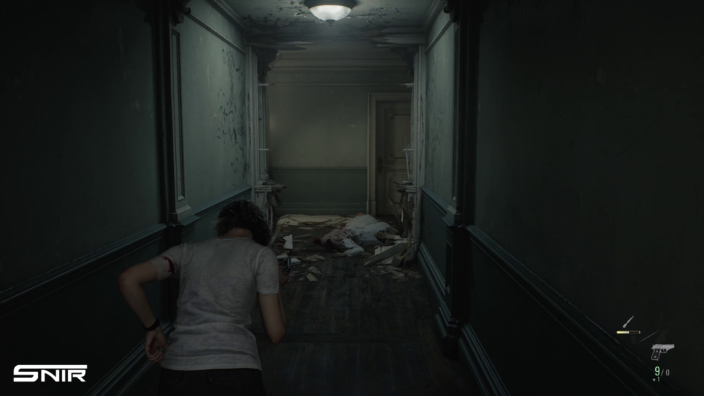 resident-evil-requiem-solution-du-centre-de-soins-enigme-des-quartz-et-des-symboles-lune-soleil-etoile- (1)