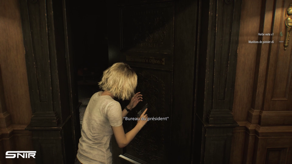 resident-evil-requiem-solution-du-centre-de-soins-enigme-des-quartz-et-des-symboles-lune-soleil-etoile- (1)