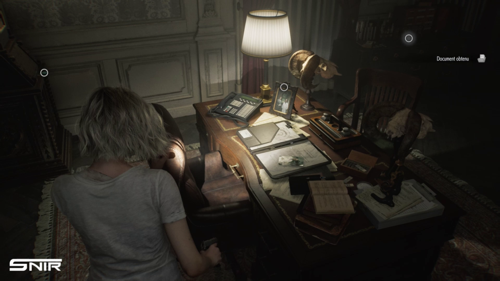 resident-evil-requiem-solution-du-centre-de-soins-enigme-des-quartz-et-des-symboles-lune-soleil-etoile- (1)