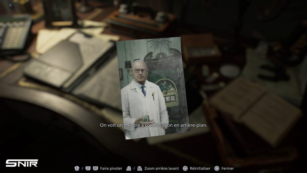 resident-evil-requiem-solution-du-centre-de-soins-enigme-des-quartz-et-des-symboles-lune-soleil-etoile- (1)