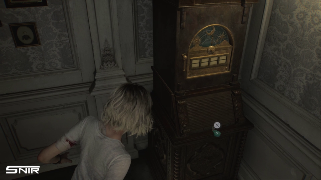 resident-evil-requiem-solution-du-centre-de-soins-enigme-des-quartz-et-des-symboles-lune-soleil-etoile- (1)