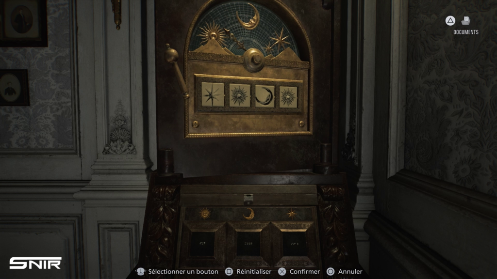 resident-evil-requiem-solution-du-centre-de-soins-enigme-des-quartz-et-des-symboles-lune-soleil-etoile- (1)