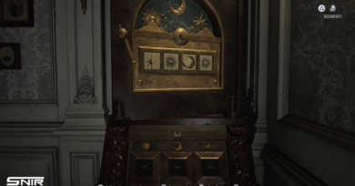 resident-evil-requiem-solution-du-centre-de-soins-enigme-des-quartz-et-des-symboles-lune-soleil-etoile- (1)