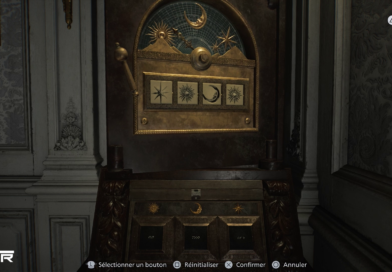 resident-evil-requiem-solution-du-centre-de-soins-enigme-des-quartz-et-des-symboles-lune-soleil-etoile- (1)