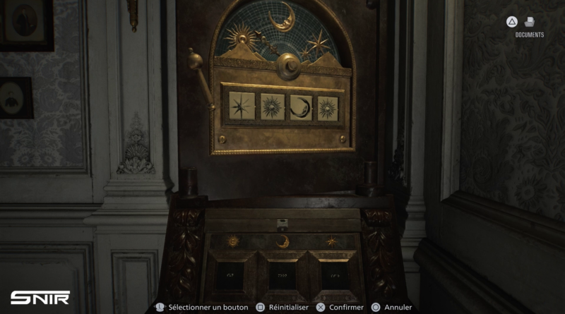 resident-evil-requiem-solution-du-centre-de-soins-enigme-des-quartz-et-des-symboles-lune-soleil-etoile- (1)