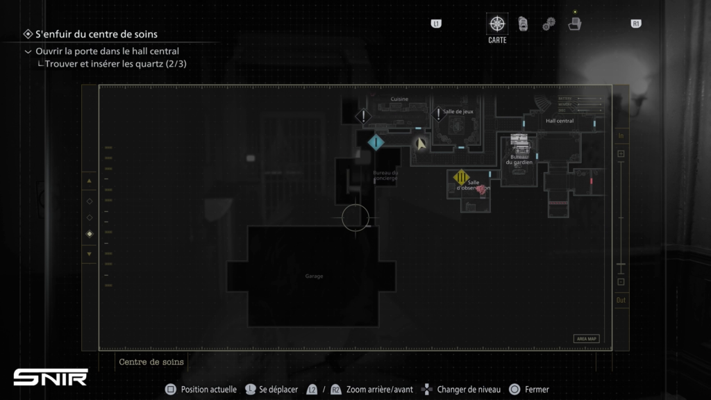 resident-evil-requiem-comment-ouvrir-la-chambre-froide-emplacement-outil-cle-plate