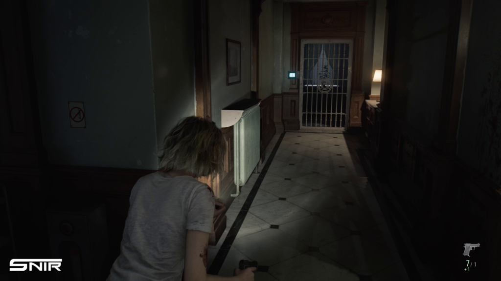 resident-evil-requiem-comment-ouvrir-la-chambre-froide-emplacement-outil-cle-plate