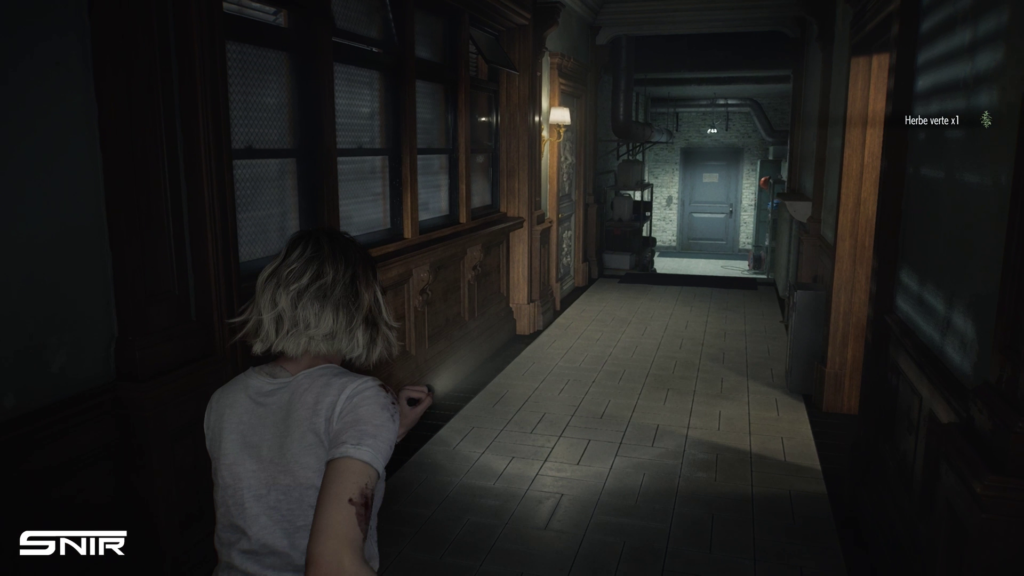 resident-evil-requiem-comment-ouvrir-la-chambre-froide-emplacement-outil-cle-plate