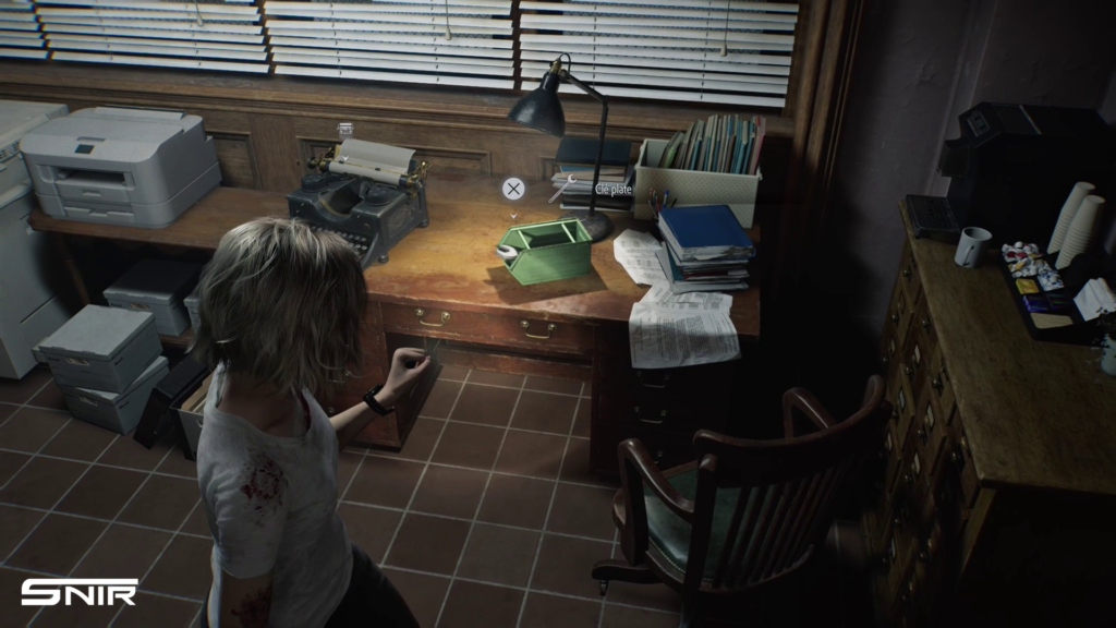 resident-evil-requiem-comment-ouvrir-la-chambre-froide-emplacement-outil-cle-plate