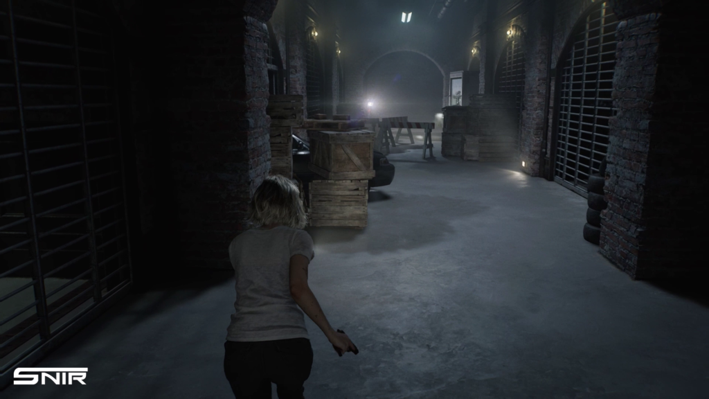 resident-evil-requiem-solution-du-centre-de-soins-enigme-des-quartz-et-des-symboles-lune-soleil-etoile- (1)