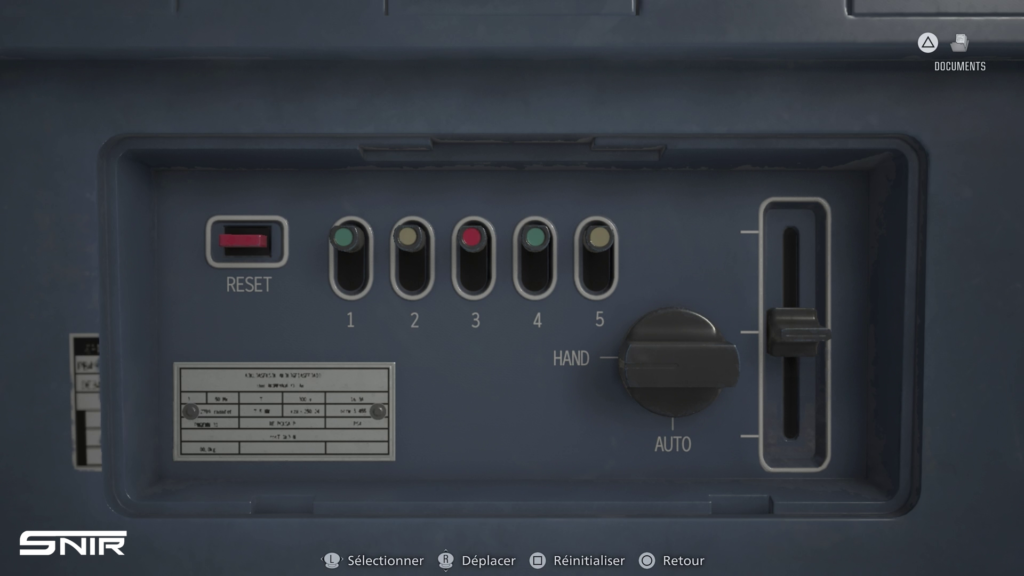 resident-evil-requiem-comment-ouvrir-la-boite-de-transport-dorganes-enigme-garage