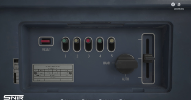 resident-evil-requiem-comment-ouvrir-la-boite-de-transport-dorganes-enigme-garage