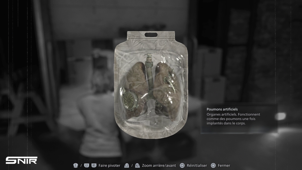resident-evil-requiem-solution-de-lenigme-de-la-salle-dexamen-organes-du-corps