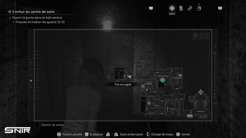 resident-evil-requiem-comment-ouvrir-la-chambre-froide-emplacement-outil-cle-plate