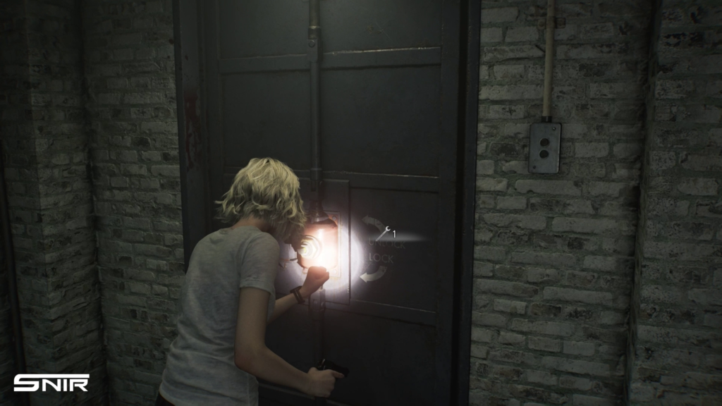 resident-evil-requiem-comment-ouvrir-la-chambre-froide-emplacement-outil-cle-plate