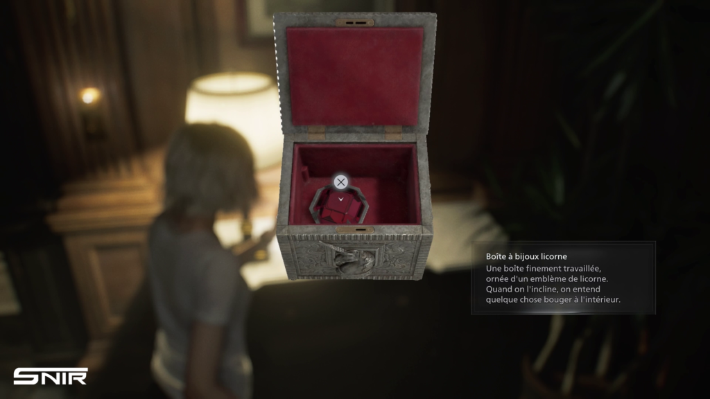 resident-evil-requiem-solution-du-centre-de-soins-enigme-des-quartz-et-des-symboles-lune-soleil-etoile- (1)